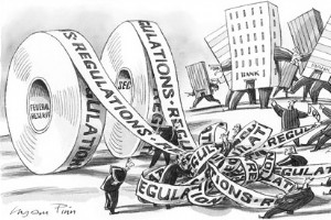 Wie CMMS die Effizienz und Compliance für Regierungsbehörden verbessert 