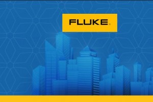 Kostenloser Industrial IoT Showcase auf der Fluke Roadshow 2017 