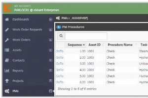 Wichtige Maßnahmen zur Gewährleistung des CMMS-Erfolgs und der kontinuierlichen Verbesserung 