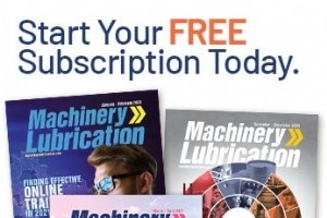 How IoT Is Shaping the Future of Reliability – Gear Talk Episode 9