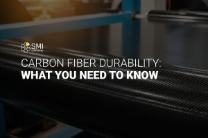 Carbon Fiber Durability: Essential Insights for Engineers and Manufacturers