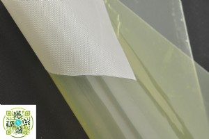 Premium Copper-Clad Laminated Sheets – Engineered for Superior Electronics Performance