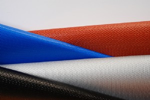 Fiberglass Silicone Cloth: Key Features & Advantages for High-Heat Applications