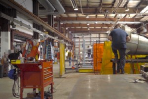 Réduisez les coûts de 99 % :comment l impression 3D a remplacé un couplage CNC à 110 $ par une pièce composite à 1,05 $ 