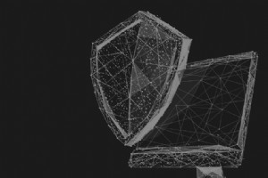 Construir resiliencia global:tratar la manufactura como infraestructura 