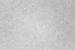 Revolutionierung der Kundenbindung:Ein neuer Ansatz für Compoundierer 