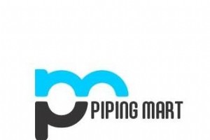 420HC と 7CR17MOV スチール:主な違いの説明 