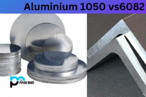 アルミニウム 1050 と 6082:どのグレードがあなたのプロジェクトに適していますか? 