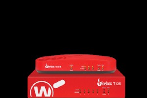 WatchGuard Enhances Tabletop Firewalls with Ultra‑Fast Networking and AI Security