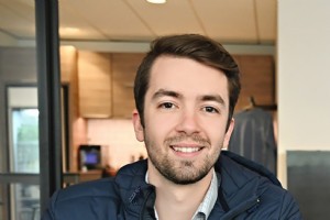 Achieve Seamless Device Connectivity with Advanced Network Orchestration