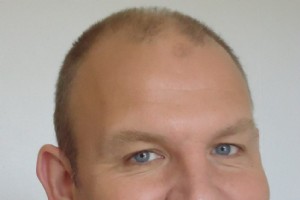 Is Global Cellular IoT Ready for the Made‑for‑IoT Era?