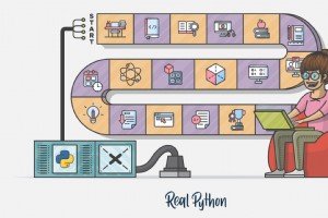 Accelerated Python Learning Paths: Master Python from Beginner to Advanced