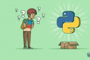 Comprehensive Python Learning Paths & Resources