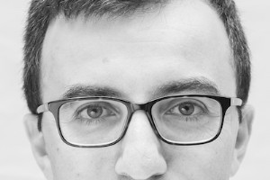 Build Python Skills Together: Cohort-Based Live Courses