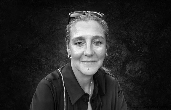 Funcionária do Mês:Sandra Seeber – Comemorando 18 Anos de Excelência na Monroe 