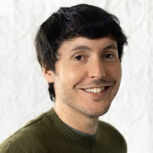 nTopology CEO onthult hoe generatief ontwerp innovatie in Additive Manufacturing stimuleert