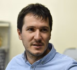 Anisoprint CEO Fedor Antonov legt uit waarom composiet 3D-printen een baanbrekende trend is in Additive Manufacturing 