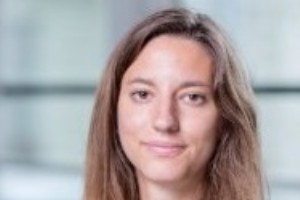3D Hubs Agata Lovrecich 分享在线制造扩展洞察：MaaS 与 3D 打印创新