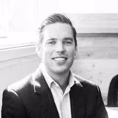 Waarom nabewerking het geheim is van schaalbaar 3D-printen – Inzichten van AMT-CEO Joseph Crabtree