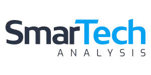 적층 제조 내부:SmarTech Analysis 연구 부사장 ScottDunham이 주요 산업 동향에 대해 논의합니다(1부) 
