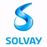 Brian Alexander dari Solvay tentang Pembuatan Polimer Berkinerja Tinggi untuk Manufaktur Aditif 
