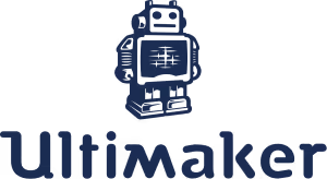 John Kawola, Präsident von Ultimaker, spricht über die Zukunft und das Unternehmenswachstum des 3D-Drucks