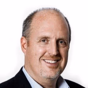 John Kawola, Präsident von Ultimaker, spricht über die Zukunft und das Unternehmenswachstum des 3D-Drucks