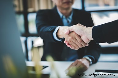 First Graphene 通过收购 Mito 扩大美国的存在和防御能力