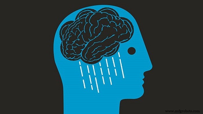 Modelo de IA detecta depressão em conversas naturais com 77% de precisão 