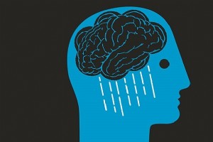 KI-Modell erkennt Depression aus natürlichen Gesprächen mit 77 % Genauigkeit