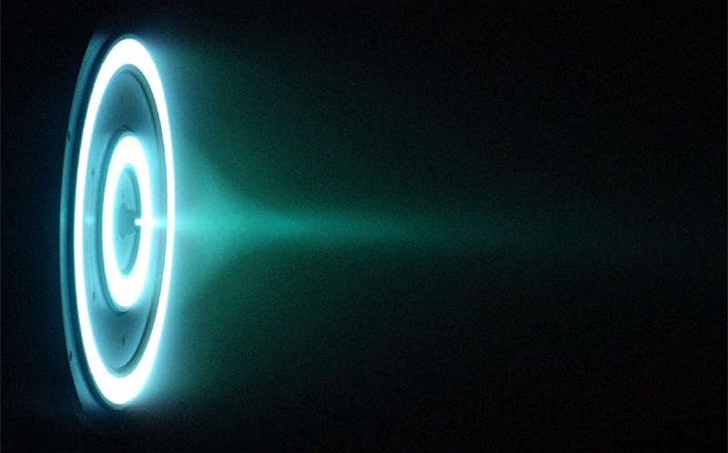 14 concepts de propulsion d engins spatiaux de pointe qui pourraient révolutionner les vols spatiaux