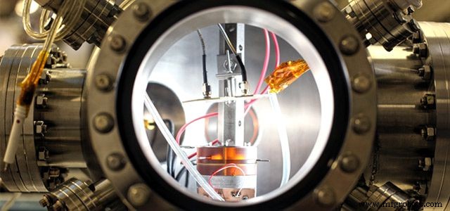 14 concepts de propulsion d engins spatiaux de pointe qui pourraient révolutionner les vols spatiaux