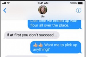 iOS 11 im Detail: 22 Schlüsselfunktionen & Verbesserungen, die Ihr iPhone & iPad transformieren