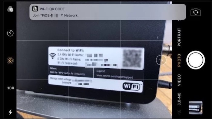 iOS 11 déballé :22 fonctionnalités et améliorations clés qui transforment votre iPhone et iPad 