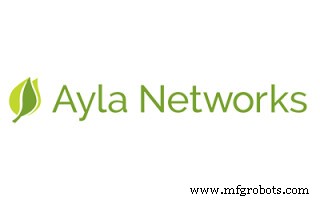 Ayla Networks realiseert 15 miljoen verbonden apparaten en versterkt daarmee haar wereldwijde IoT-cloudplatform 