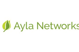 Ayla Networks erreicht 15 Millionen vernetzte Geräte und stärkt damit seine globale IoT-Cloud-Plattform 
