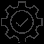 维护领域的工业 4.0:未来的实用蓝图