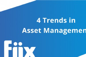 Vier Schlüsseltechnologien für das Digital Asset Management 