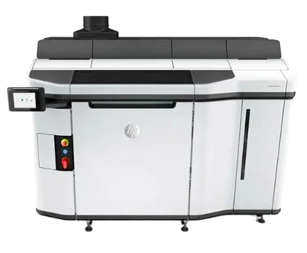 Ankündigung von Fuse X1:Der barrierefreie industrielle SLS-3D-Drucker von Formlabs 