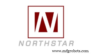 Northstar Metal Products arbeitet mit eMaint zusammen, um Compliance und Anlagenwartung zu verbessern 