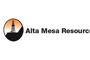 Alta Mesa Resources verbessert den Betrieb mit eMaint CMMS 