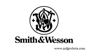 Smith &Wesson сотрудничает с eMaint CMMS для оптимизации управления техническим обслуживанием 
