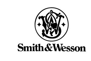 Smith &Wesson arbeitet mit eMaint CMMS zusammen, um das Wartungsmanagement zu optimieren 