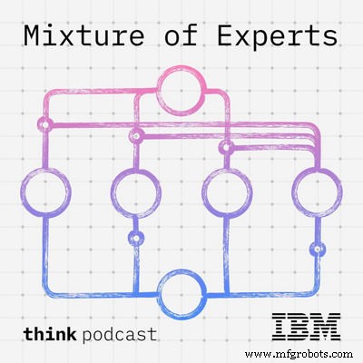 Think 2026:основные доклады, искусственный интеллект, квантовые технологии и экспертные вебинары 