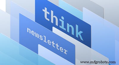 Think 2026:основные доклады, искусственный интеллект, квантовые технологии и экспертные вебинары 