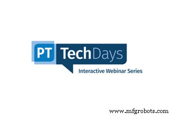 Ekstrusi Pipa, Profil &Tubing:Acara Industri, Webinar &Wawasan Teknis 