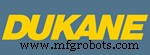 Ekstrusi Pipa, Profil &Tubing:Acara Industri, Webinar &Wawasan Teknis 