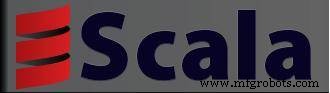 As 25 principais perguntas e respostas da entrevista sobre Scala – Guia em PDF 