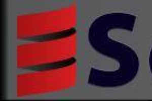 Top 25 des questions et réponses d entretien Scala - Guide PDF 