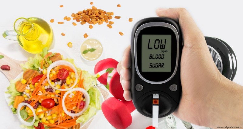 Fenegriekzaden:een uitgebreide gids voor hun gezondheidsvoordelen en culinaire toepassingen